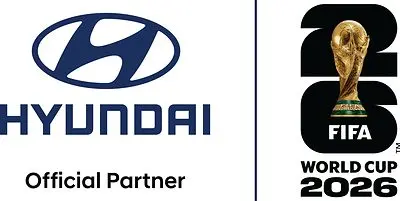 hyundai-motor-company-fifa-world-cup-2026-logo101463