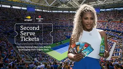 secondserveticket_kv853796