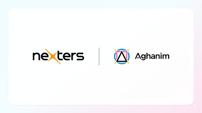 nexters_aghanim_announcement670535