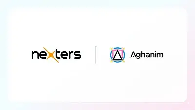 nexters_aghanim_announcement418930