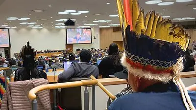 nia-tero-indigenous-rights-representation551213