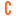 favicon660154