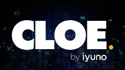 cloe-pr-3-graphic48908