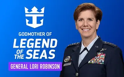 royal-caribbean-gen-lori-robinson23676