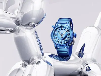 hublot_classic-fusion-balloon-dog-by-jeff-koons-blue-1495572