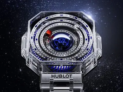hublot_mp14-origin-by-jeff-koons-11455897