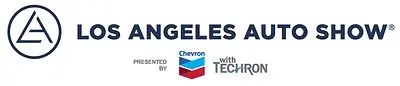 laas_0726_chevrontechron_sponsor_lockup-pressrelease149811