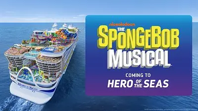 royal-caribbean-the-spongebob-musical644072