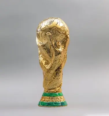 trophy-1442063