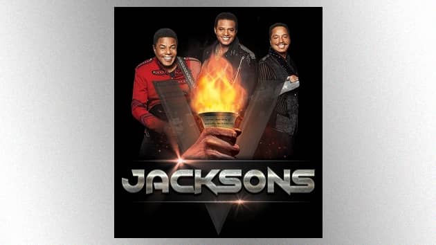 m_thejacksons630_110121