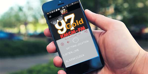 gold-apps-header2-copy