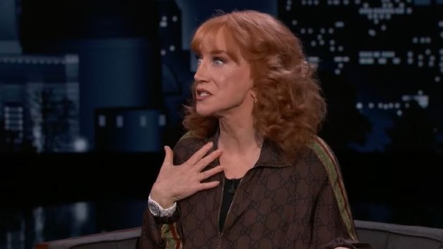e_kathy_griffin_12012021