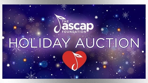 m_ascapfoundationholidayauction630_120121