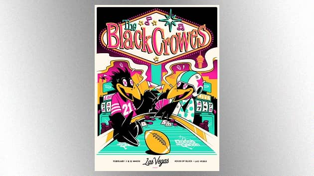 m_blackcroweslasvegasresidencyposter630_120121