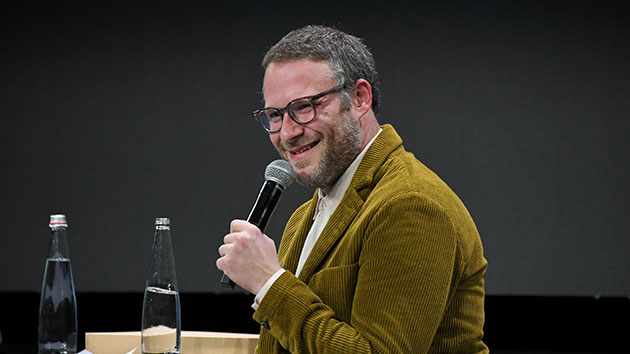 getty_seth_rogen_120221