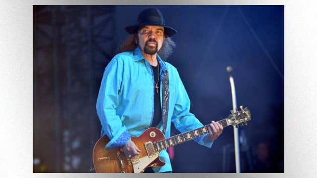 getty_garyrossington630_072421