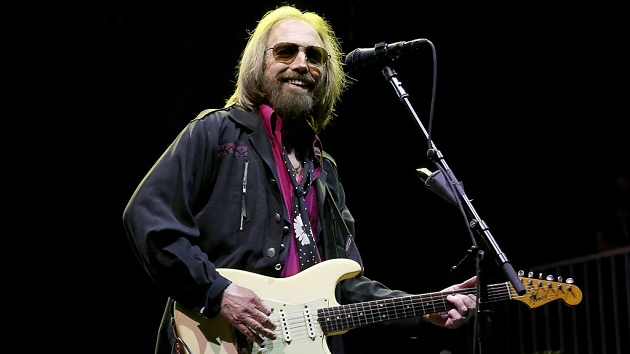 getty_tompetty630_120521