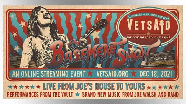 m_joewalshvetsaid2021banner630_120621