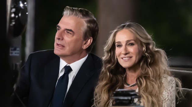 getty_chris_noth_sjp_12072021