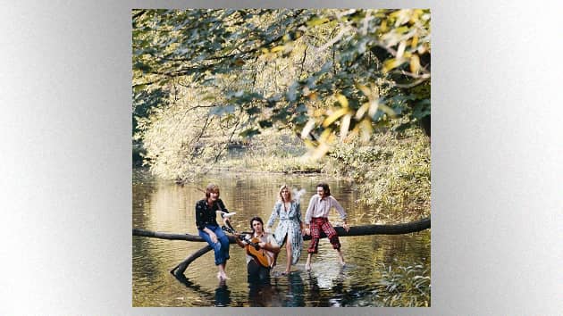 m_paulmccartney26wingswildlife630_120721