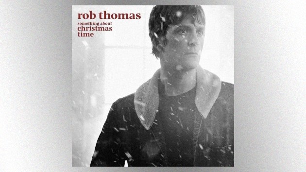 m_robthomasxmasalbum_100821