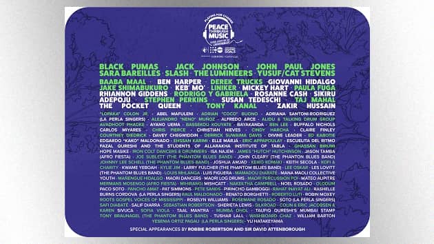 m_peacethroughmusiclineup630_120721