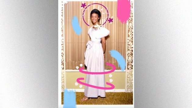 m_whitneyhouston_12721_0