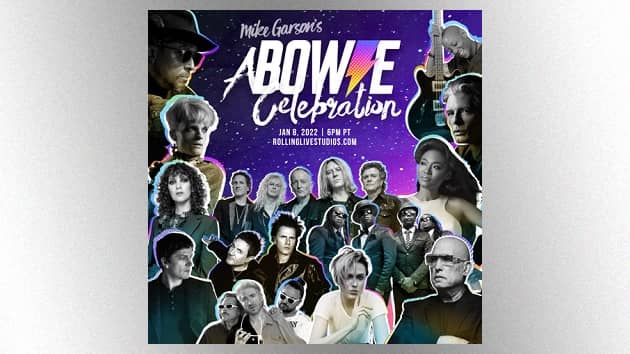 m_davidbowie75thbirthdaycelebrationposter630_120821