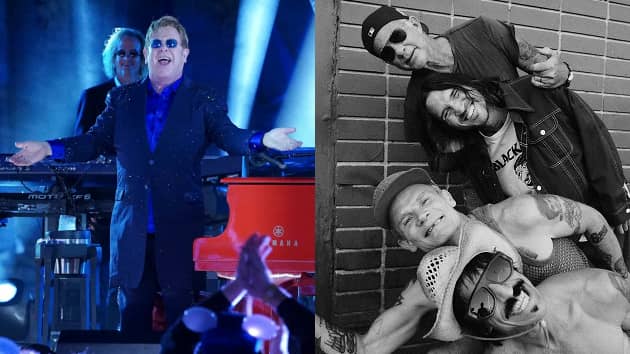 m_eltonjohnrhcp630_120821