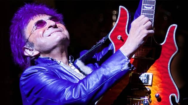 m_jimpeterik630_creditkristieschram_120821