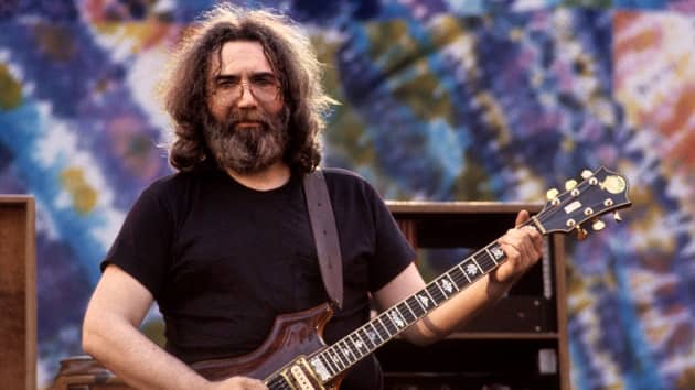 getty_jerrygarcia630_120821