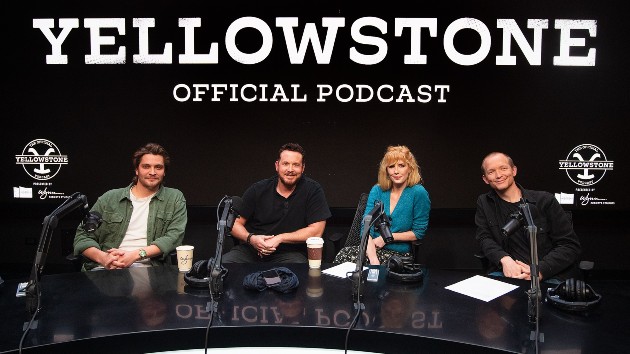 e_yellowstone_podcast_12092021