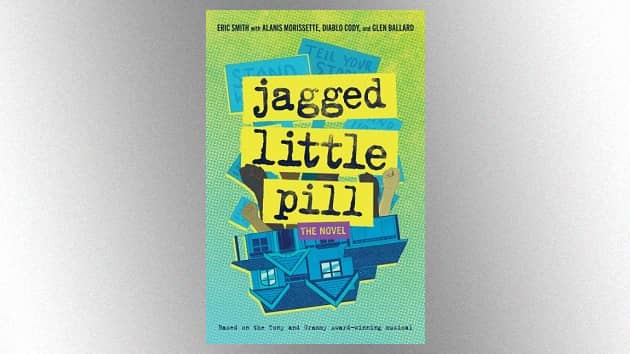 m_alanismorissettejaggedlittlepillbook630_120921