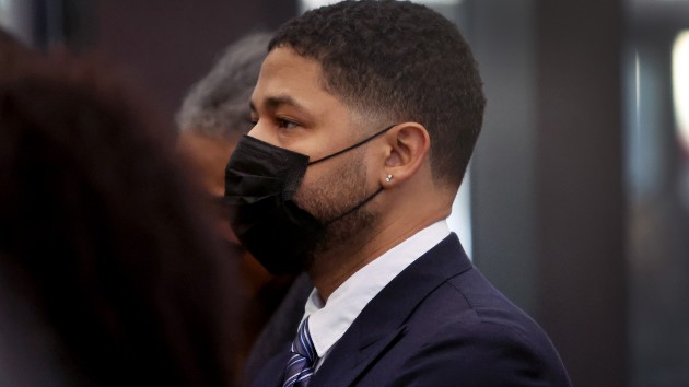 getty_jussiesmollett_120921