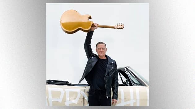 m_bryanadams630_creditbryanadams_120921