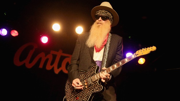 getty_billyfgibbons_121021