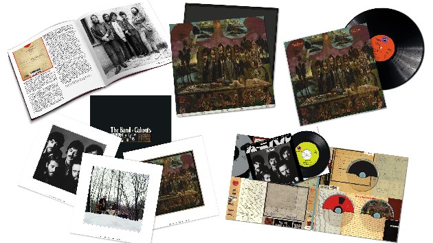m_thebandcahootsreissue_121021