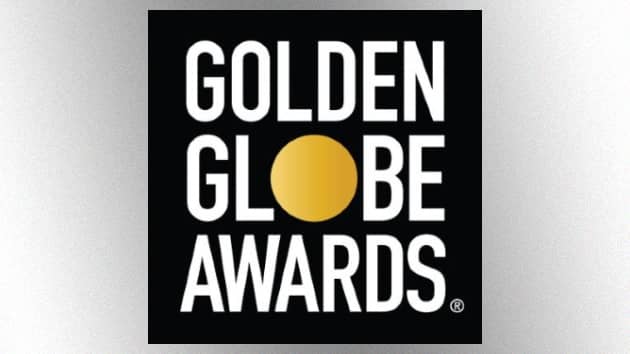 m_goldenglobeawardslogo630_121321_1