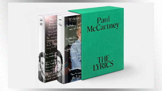 m_paulmccartneythelyricsbook630_022421