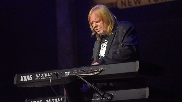 getty_rickwakeman630_121321