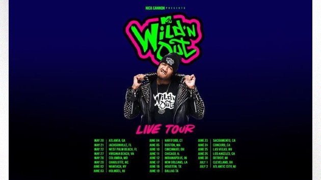 e_wildnout_121421