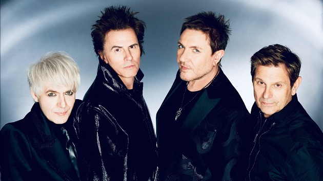 m_duranduran630_creditjohnswannell_121421