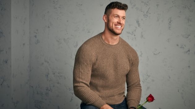 e_bachelorcast_121621