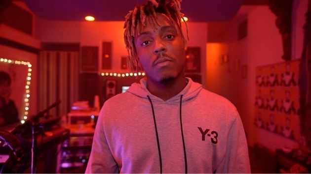 hbo_juicewrld_121621