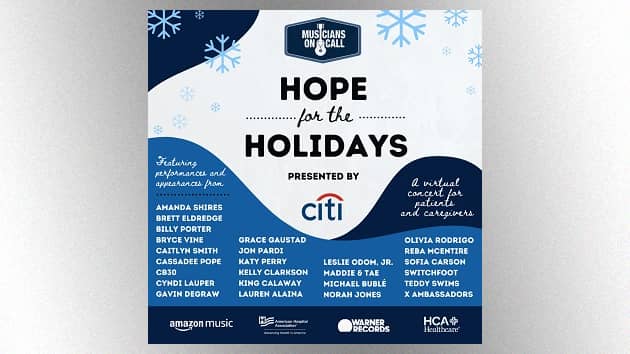 m_hopefortheholidaysposter630_121621