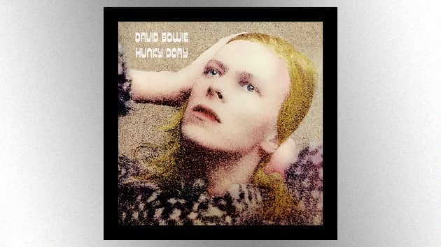 m_davidbowiehunkydory630_121721