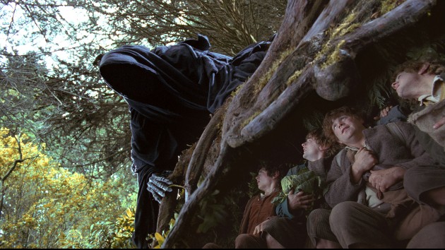 getty_lotr_12172021_0