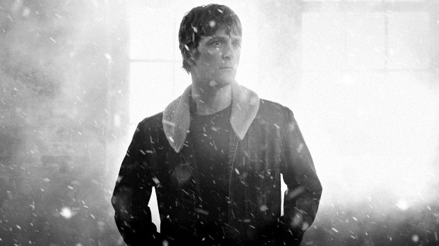 m_robthomas2021_110121