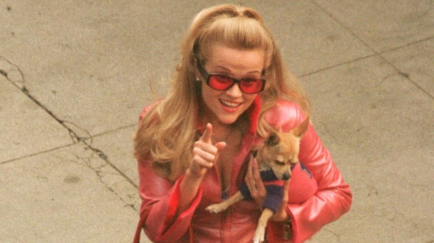getty_legally_blonde_07132021