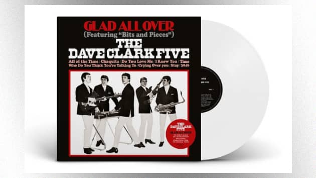 m_daveclarkfivegladalloverwhitevinyl630_121721